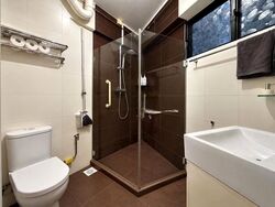 Blk 108 Jalan Bukit Merah (Bukit Merah), HDB 4 Rooms #613731591